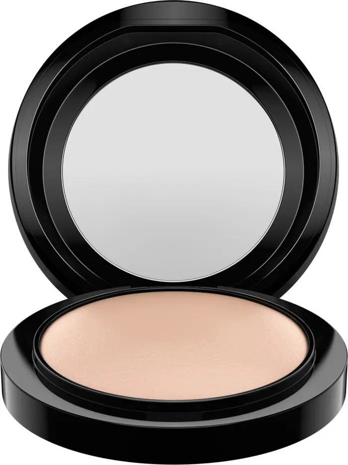 MAC Cosmetics Mineralize Skinfinish Natural Face Setting Powder | Nordstrom | Nordstrom