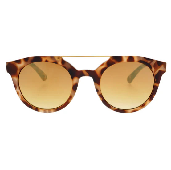 Sunglasses | Luca (Colin) | Luca Company