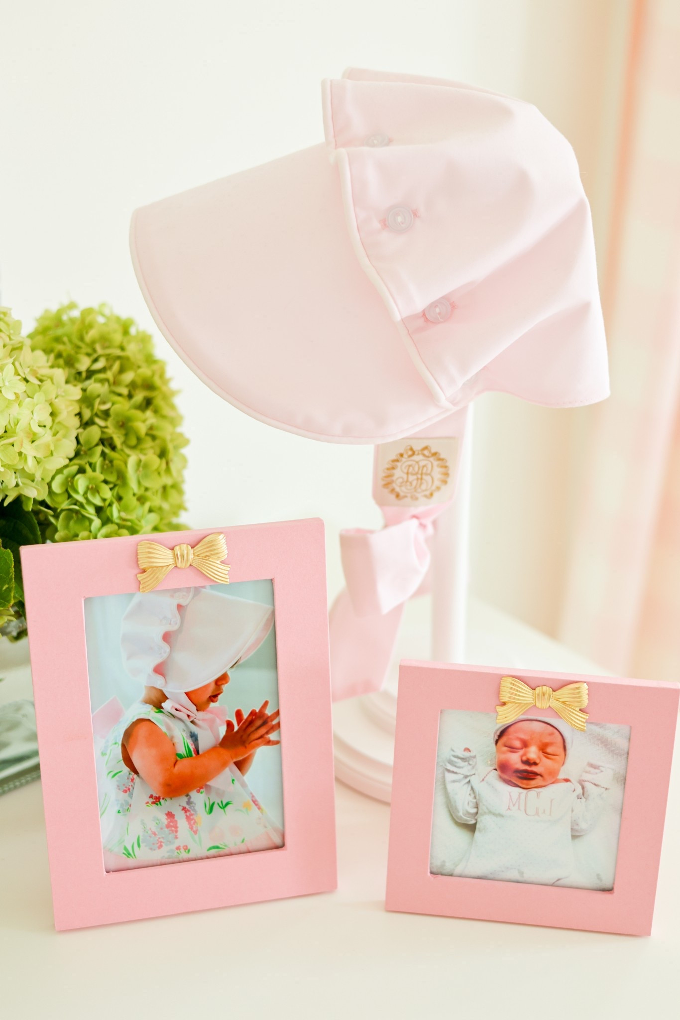 The most beautiful bow frames from Mariposa and Lisi Lerch 🎀

#LTKStyleTip #LTKHome #LTKFindsUnder100