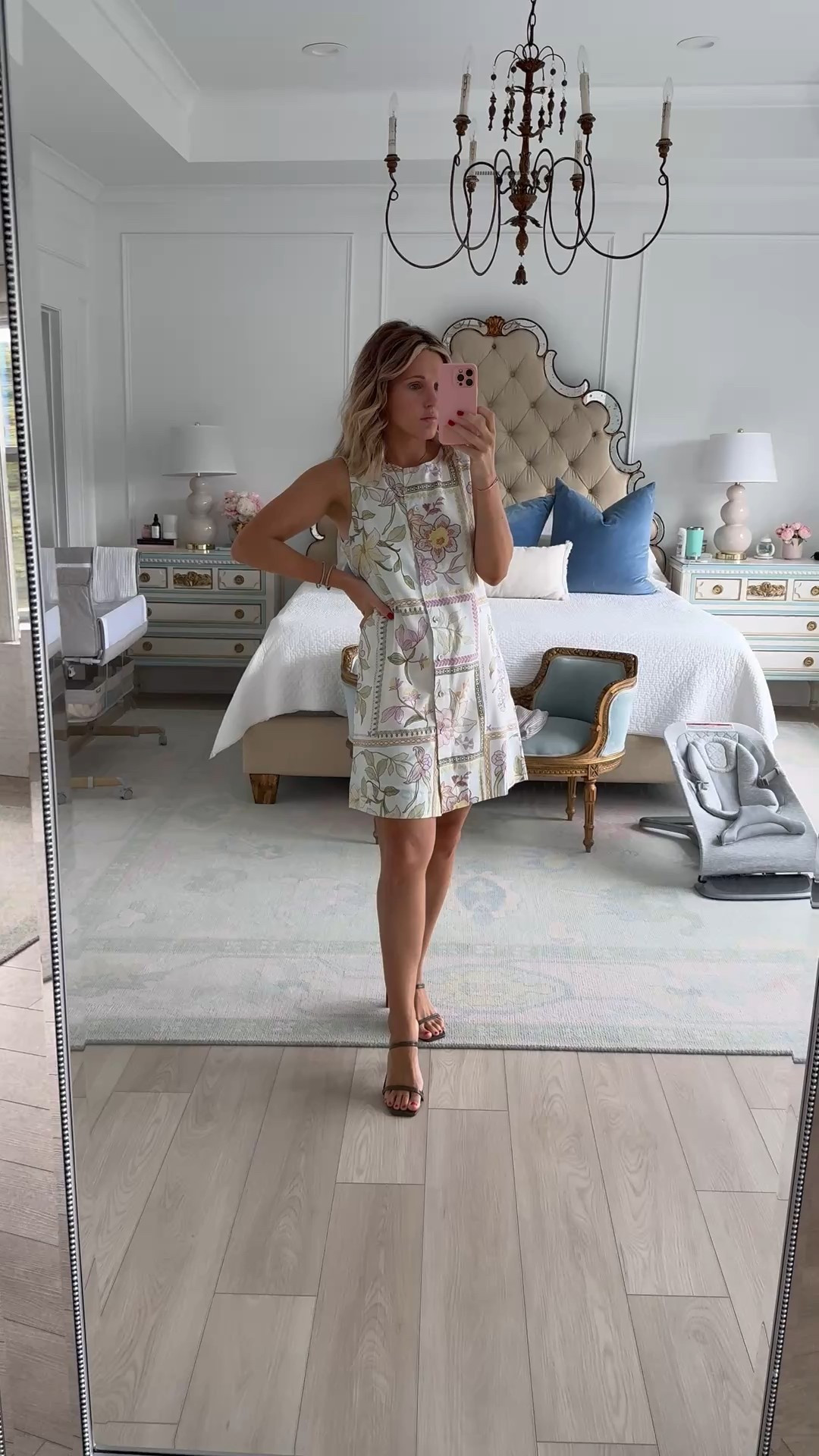 Fall dress
Amazon dress
Fall outfit
Transitional fall outfit


#LTKBaby #LTKFindsUnder100 #LTKFindsUnder50