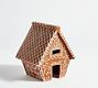 Gingerbread Village Houses | Pottery Barn (US)