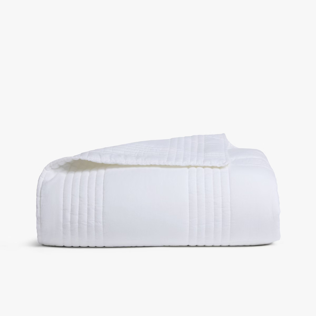 Relaxed Linen Quilt - Parachute for Target | Target