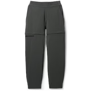 REI Co-op   Sahara Stretch Convertible Pants - Women's | REI