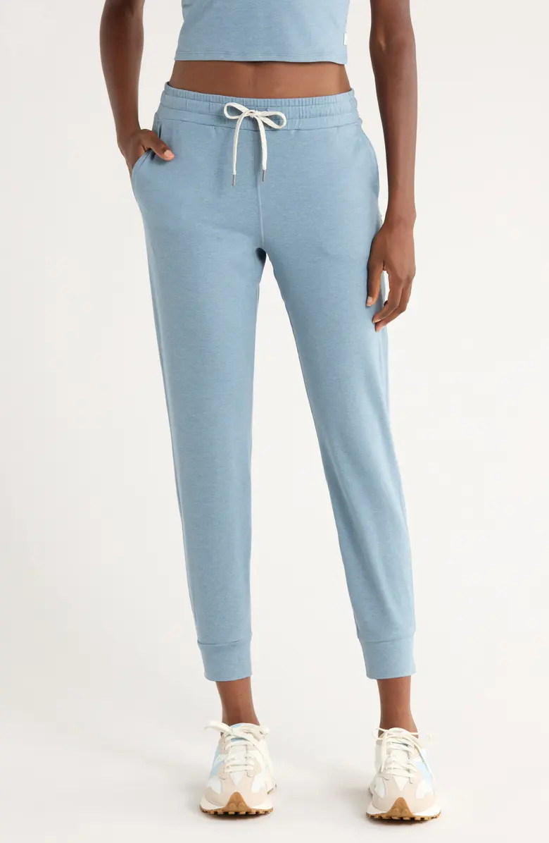 Performance Joggers | Nordstrom