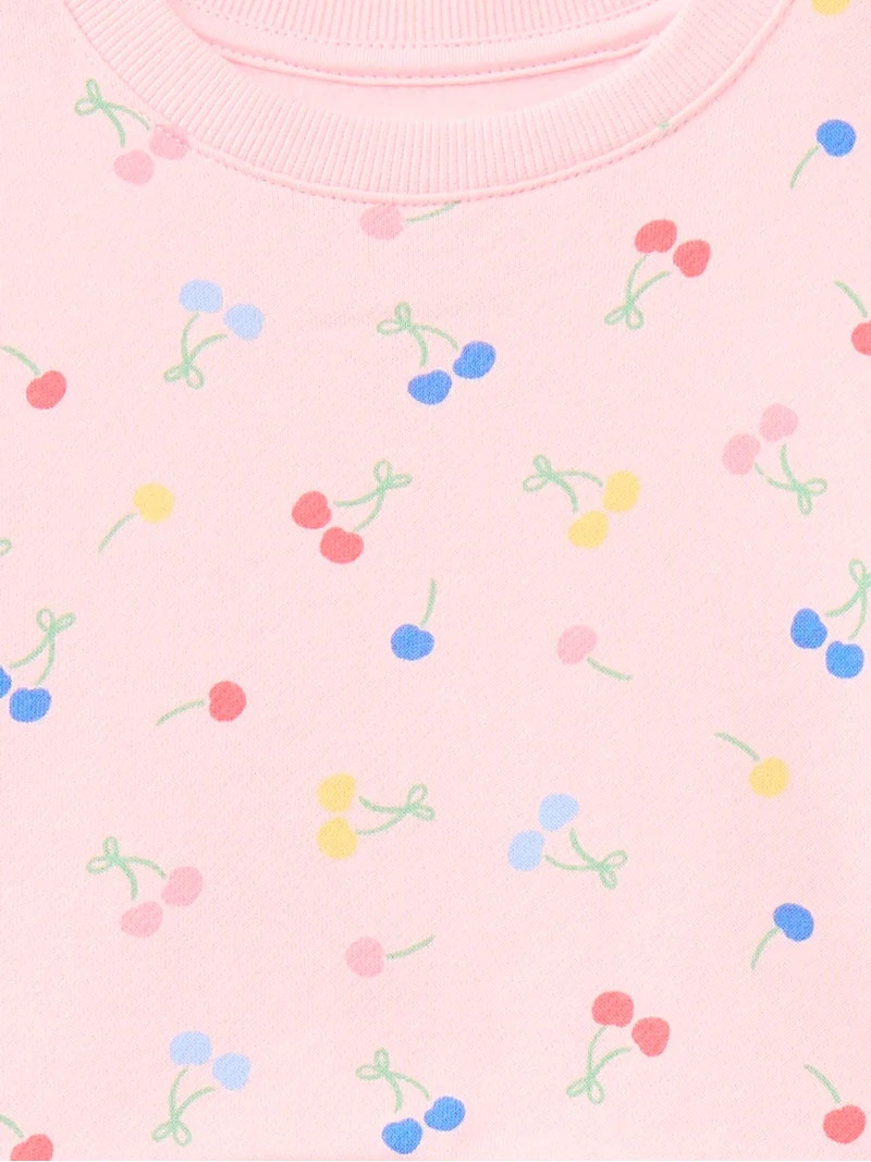 Wonder Nation | Walmart (US)