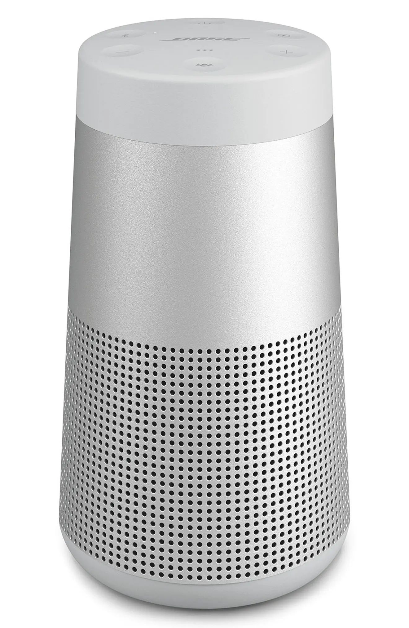 SoundLink® Revolve Bluetooth® Speaker | Nordstrom