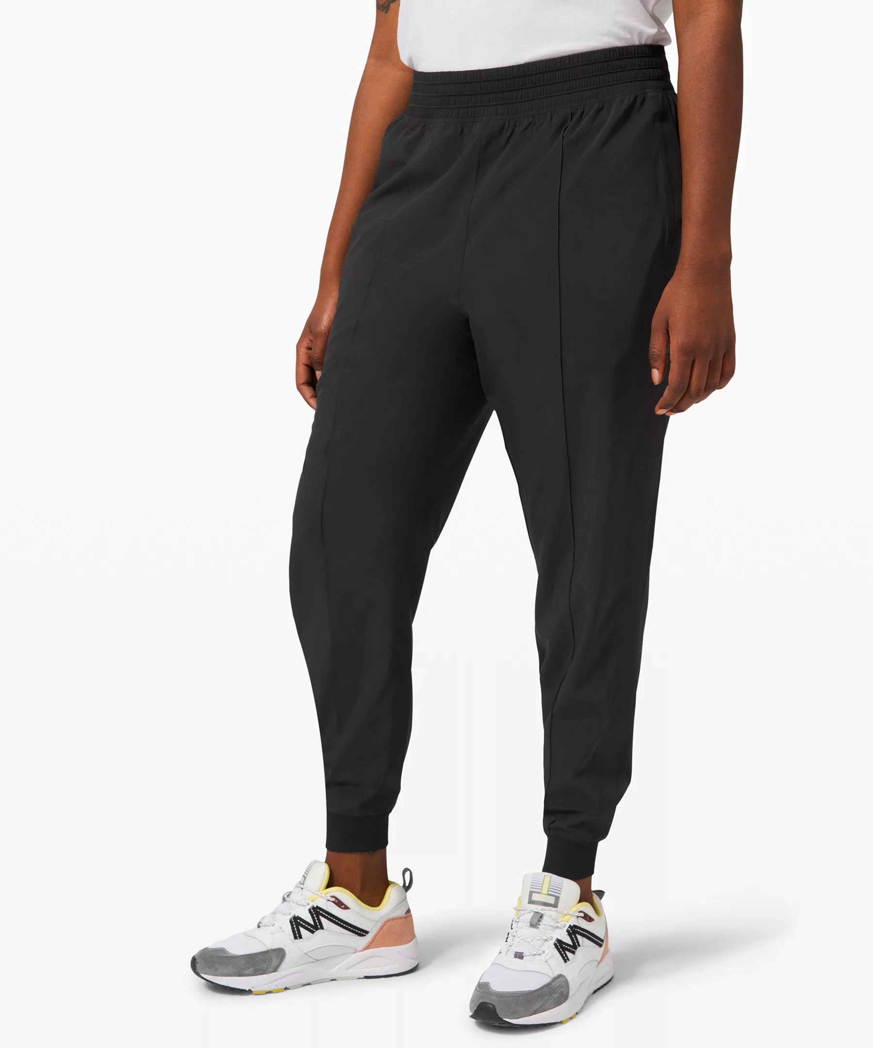 Wanderer Jogger 28" | Lululemon (US)