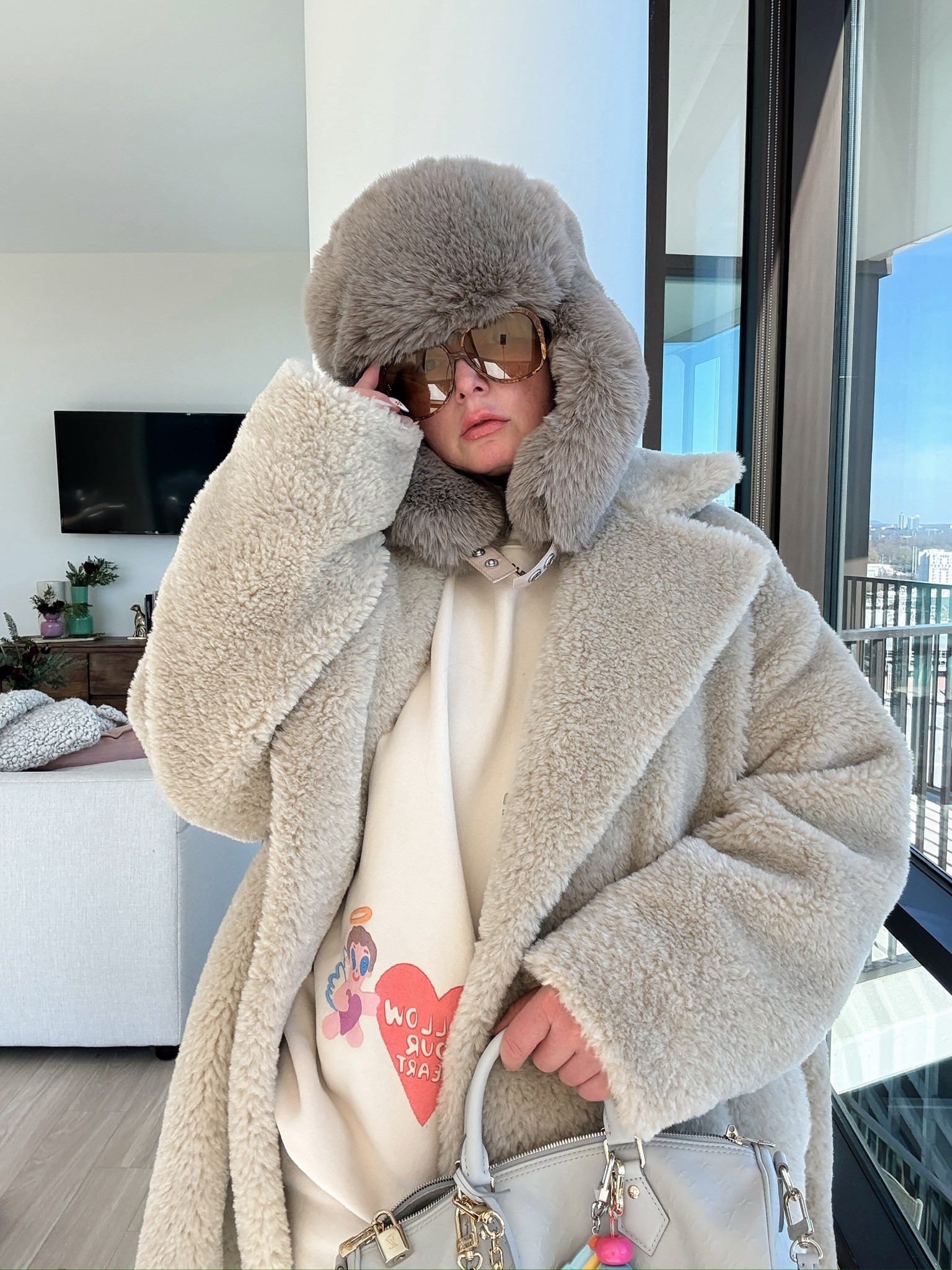 wearing a size up in sweatsuit. This is the softest material of any of my sweats, super cozy

#LTKHoliday #LTKGiftGuide

#LTKGiftGuide #LTKHoliday #LTKSeasonal

#LTKGiftGuide #LTKSeasonal #LTKdayinmylife

#LTKSeasonal

#LTKSeasonal #LTKActive

#LTKSeasonal #LTKActive

#LTKSeasonal #LTKActive

#LTKSeasonal #LTKActive