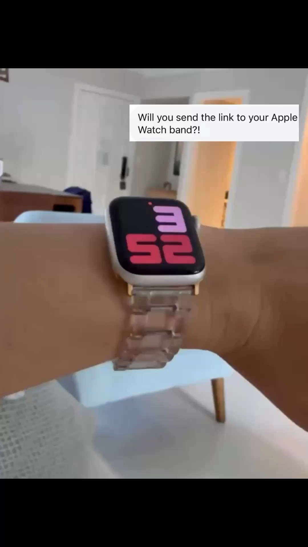 This exact one is from Anthropologie and it’s years old. This exact one does come in and out of stock. They were in stock today, but I LOVE the Quince one as well! ￼

#LTKOver40 #LTKstorytime #LTKmomlife