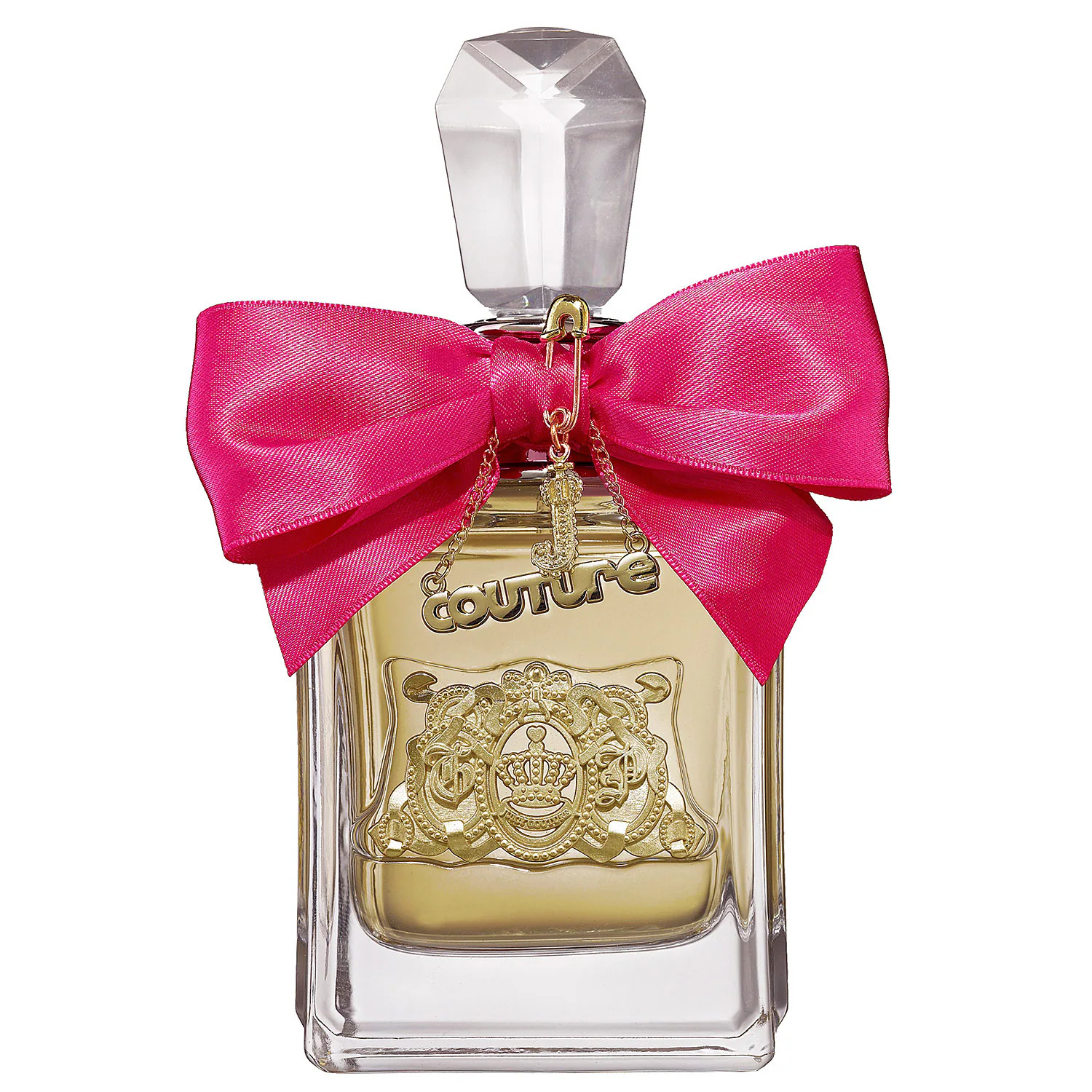 Juicy Couture Viva La Juicy 3.4 oz/ 100 mL Eau de Parfum Spray | Sephora (US)