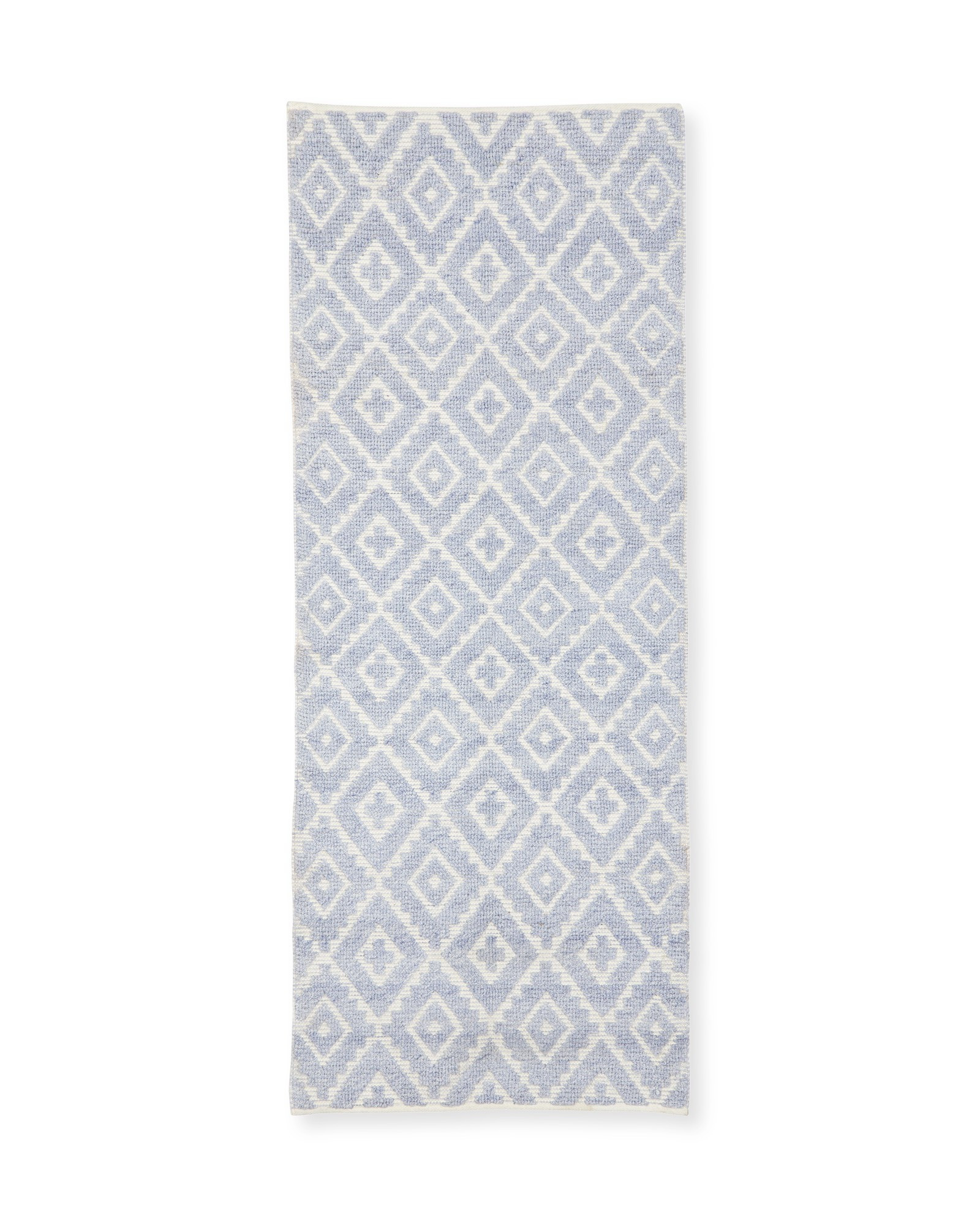 Shasta Rug | Serena and Lily