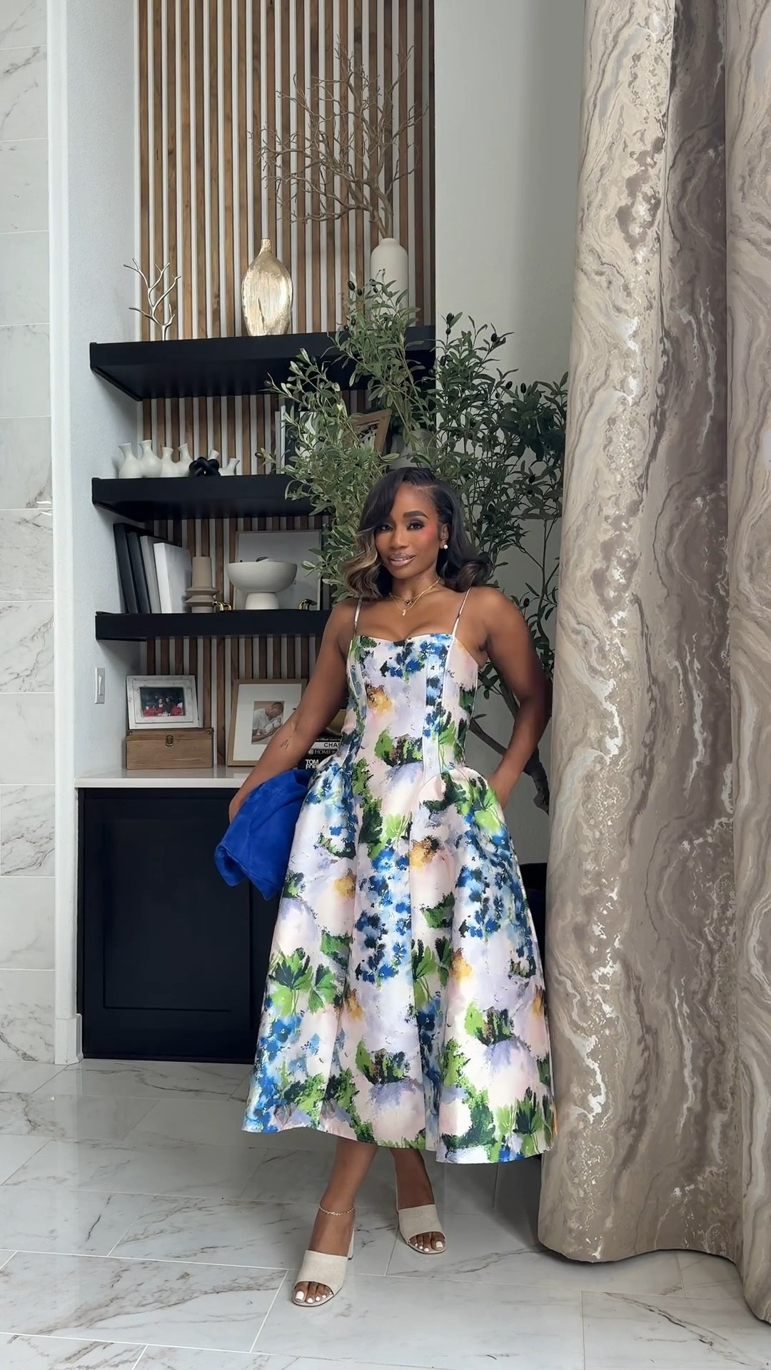 spring outfits 2026. ideal for tea parties, polo races, brunches, graduations and more!

#LTKMothersDay #LTKootd #LTKMidsize