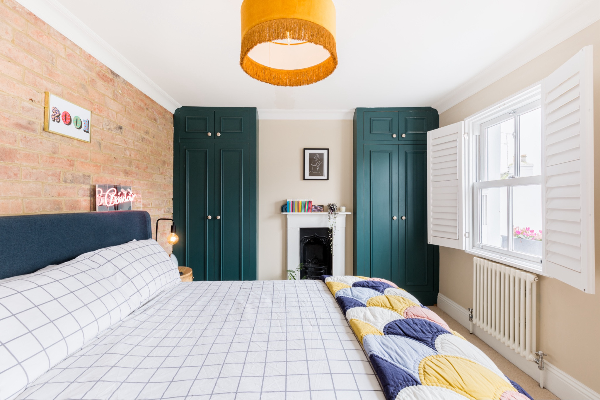 Shop my bedroom! 

My bedspread is from projektityyny - I’ve added some gorgeous alternative options into this edit.

#LTKhome