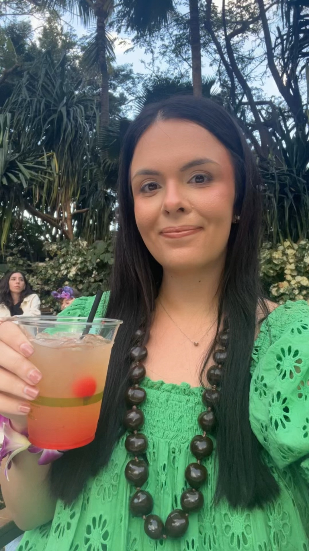 Disney’s Aulani Resort Ka Wa’a Luau 

Hawaii Vacation Summer Style Staples Hawaiian Luau Outfit Ideas High Low Fashion Inspiration Oahu Honolulu Kapolei Disney Style Made Easy

#LTKFindsUnder50 #LTKFamily #LTKTravel