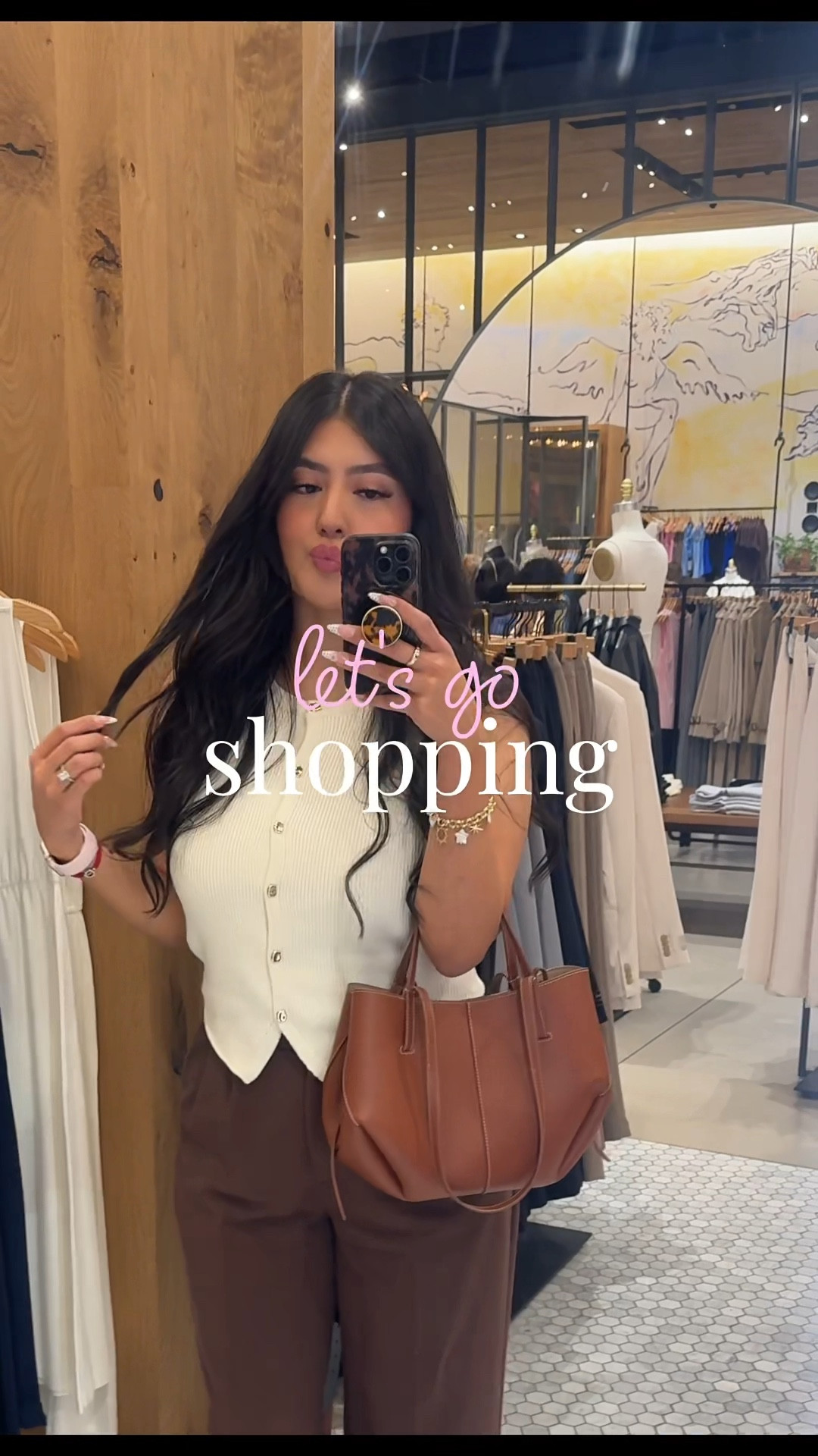 diml 💅🏼✨

#LTKootd #LTKdayinmylife #LTKBeauty