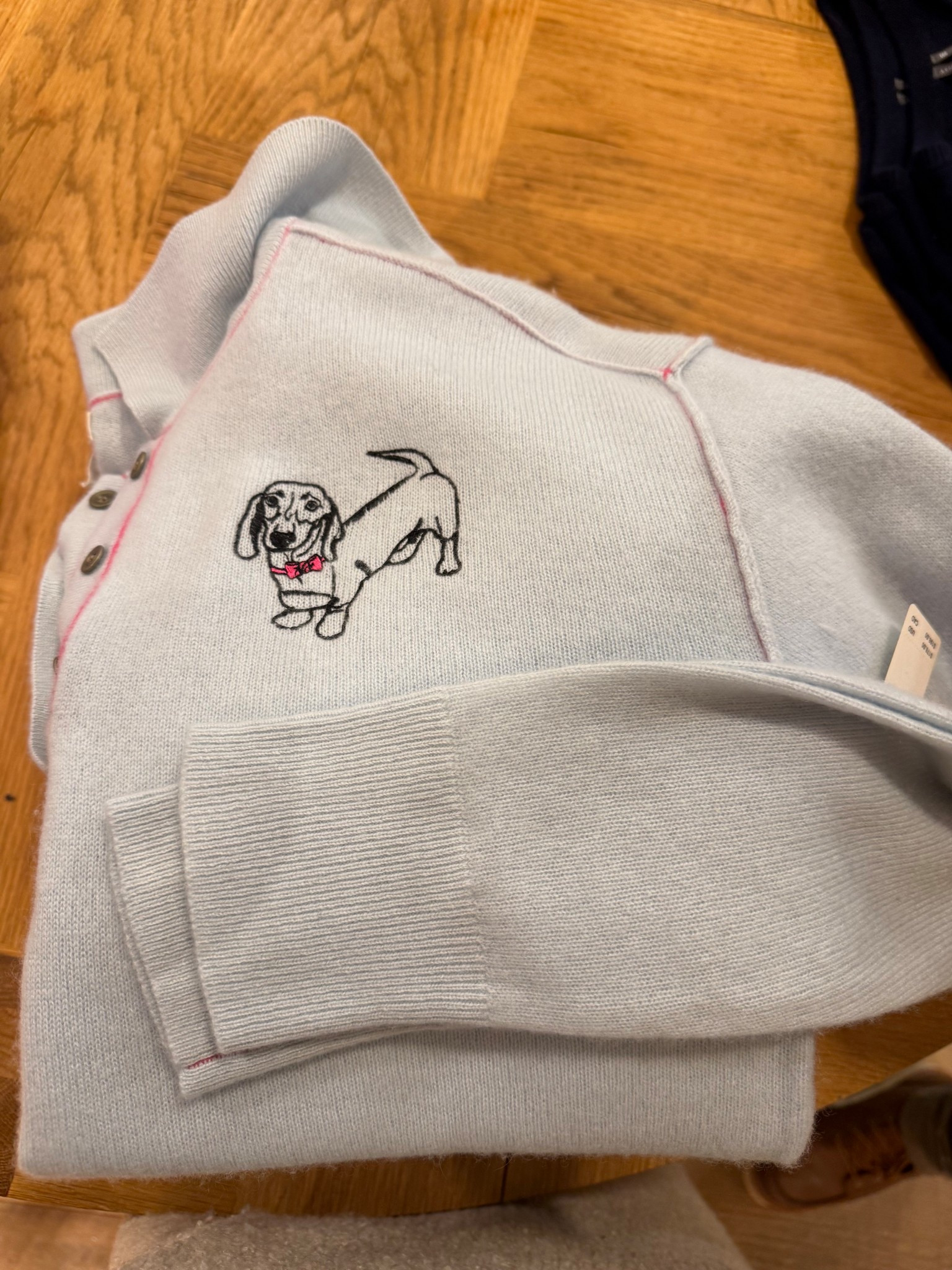 Need this sweater asap from @Anthropologie 

#LTKmomlife #LTKootd #LTKselfcare