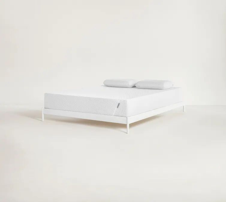 T&N Original Mattress | Tuft & Needle