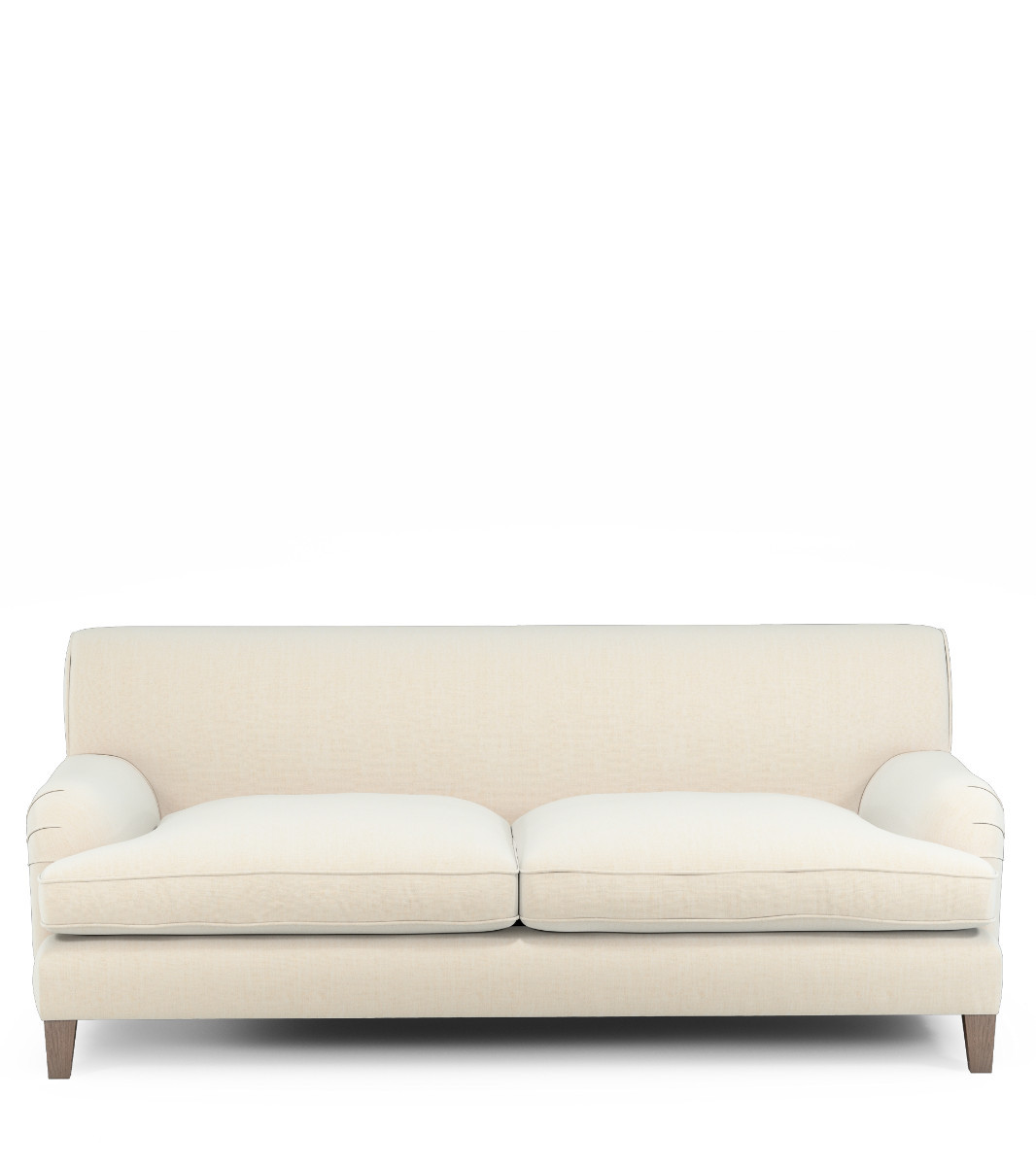 Highmore - Custom-Made Seating | OKA US