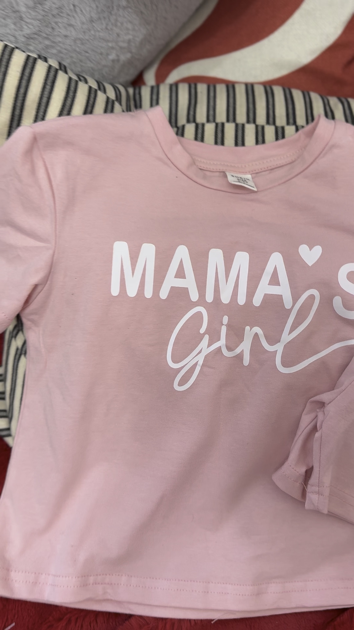 Super cute summer outfits for toddlers and I seriously cannot get over the CUTENESS 😭 Bright colors, comfy little sets, sandals, and all the fun outfits for summer adventures.

Shop all our toddler summer favorites on my LTK.

#ShoppingWithPriiincesss #ToddlerOutfits #SummerKidsFashion #MiniFashion #LTKKids #MomAndMini #CuteKidsStyle #ToddlerStyle #KidsOOTD #MiniOOTD #SummerLooks #OutfitInspo #FamilyStyle #AtlantaMom #Atlantamom #Atlantabloggers #Atlantablogger #AtlantaCreator #Atlantacontentcreators #Atlantacontentcreator

#LTKKids #LTKTravel #LTKSwim