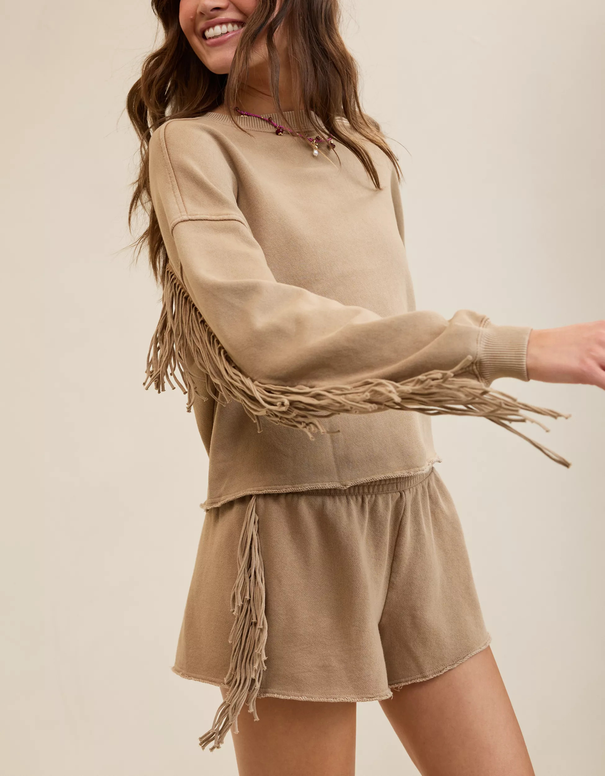 Aerie Festival Fringe Short | Aerie