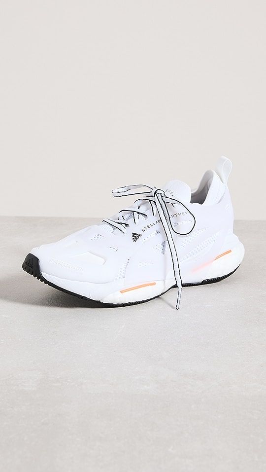 adidas by Stella McCartney Solarglide Sneakers | SHOPBOP | Shopbop