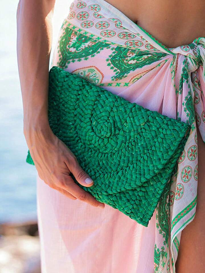 Gusure Bag      Rating:  4.50 items:  99 Followers:  20           Follow   
        All Items
... | SHEIN