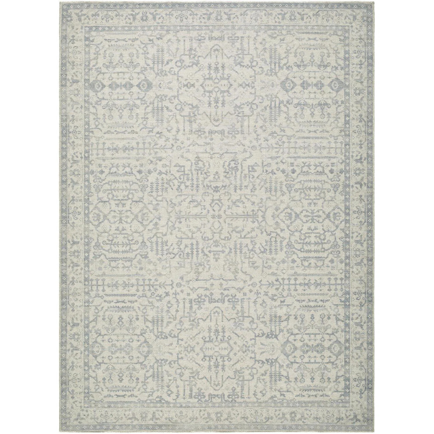 Nabela Noor X Livabliss Athiyo Machine Woven Rug | Wayfair North America