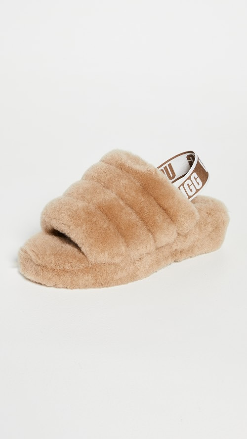 UGG | Shopbop