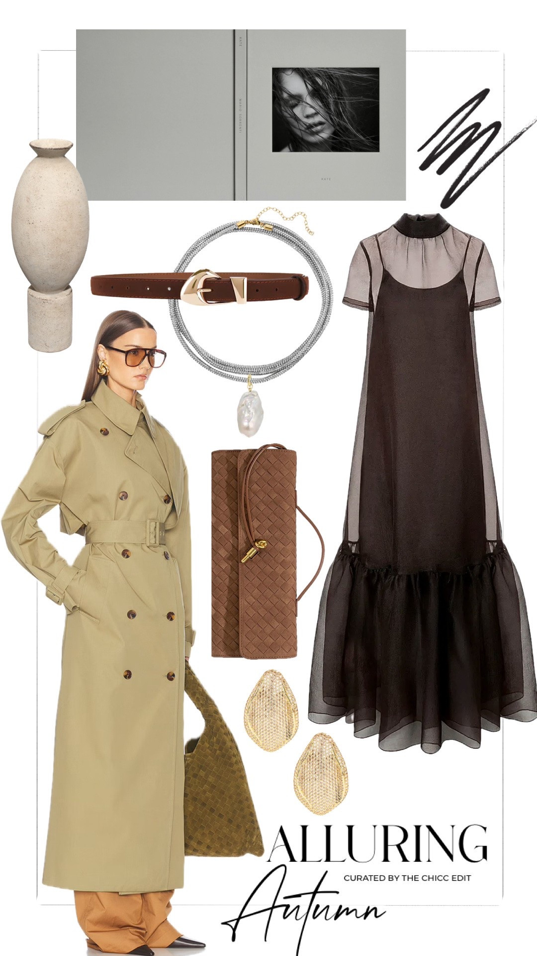 Fall interior & style 🤎

#fall #fallstyle #fallhome #home #decor belt clutch dupe Amazon revolve trench earrings makeup book bags boots activewear

#LTKootd #LTKHome #LTKBeauty