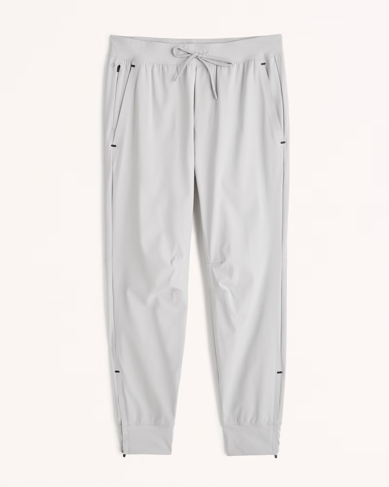 YPB Freestyle Jogger | Abercrombie & Fitch (US)