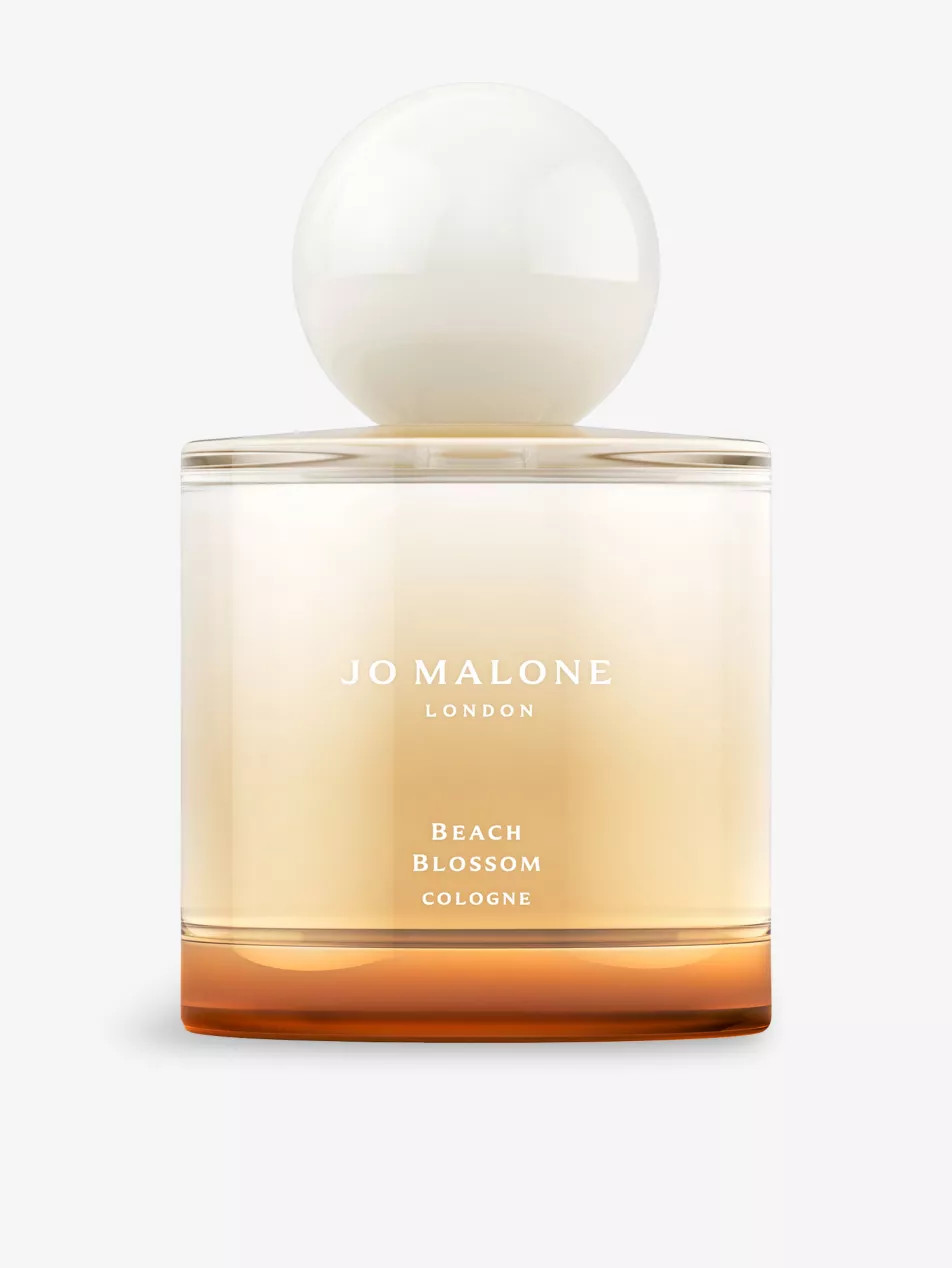 Beach Blossom Cologne 100ml | Selfridges