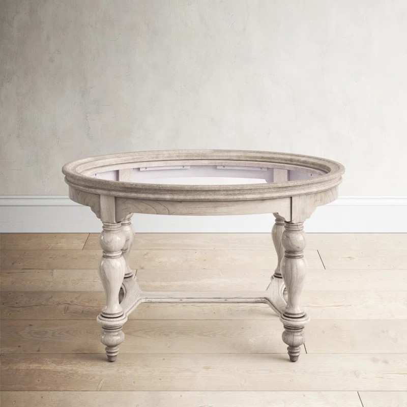 Mcgovern Coffee Table | Wayfair North America