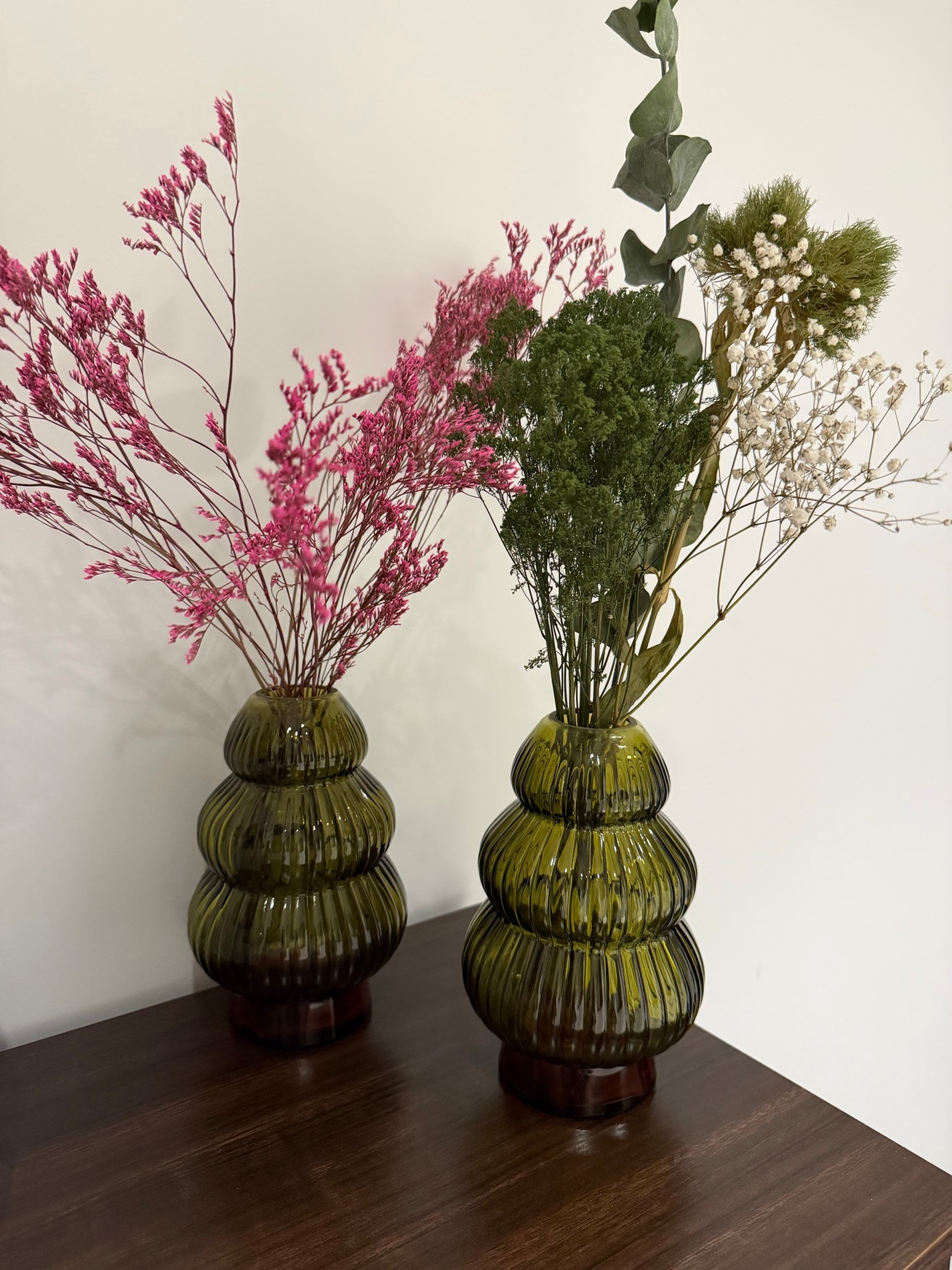 Christmas tree cases on sale @target! 

#LTKHoliday #LTKSeasonal #LTKHome