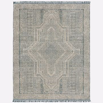 Indra Rug | West Elm (US)