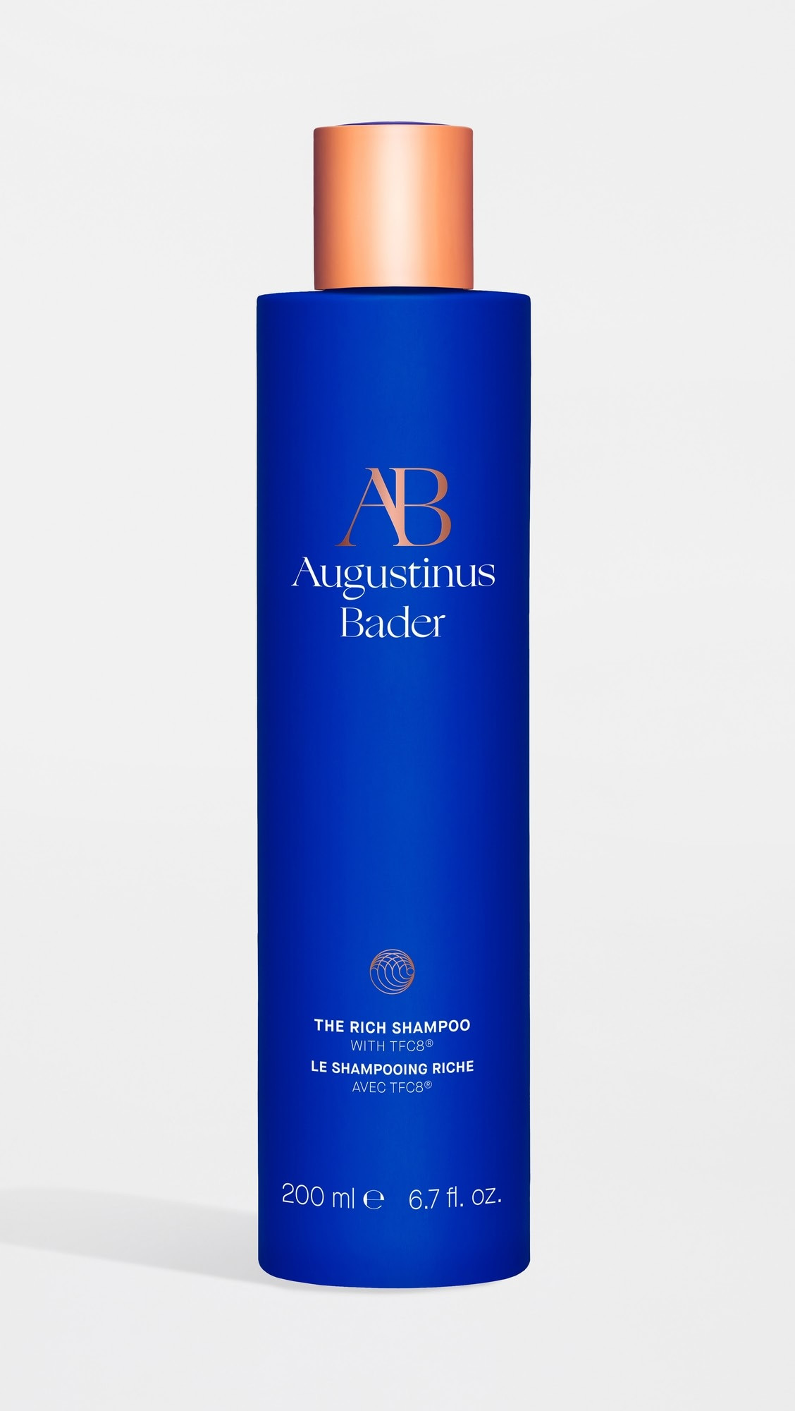 Augustinus Bader | Shopbop