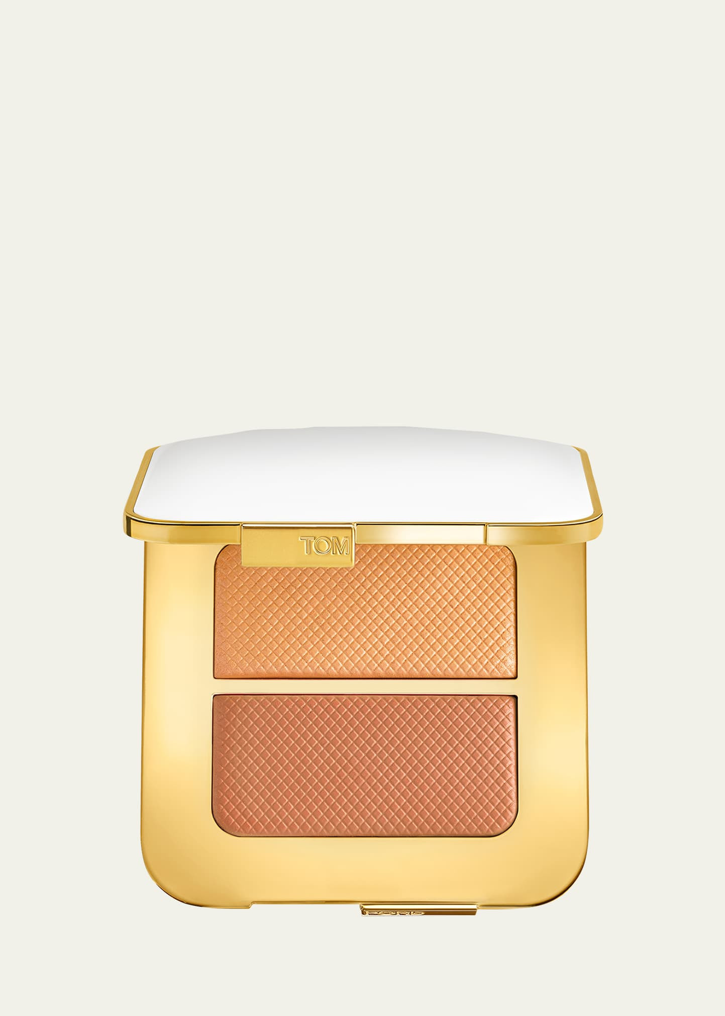 TOM FORD Soleil Sheer Cheek Highlighting Duo | Bergdorf Goodman