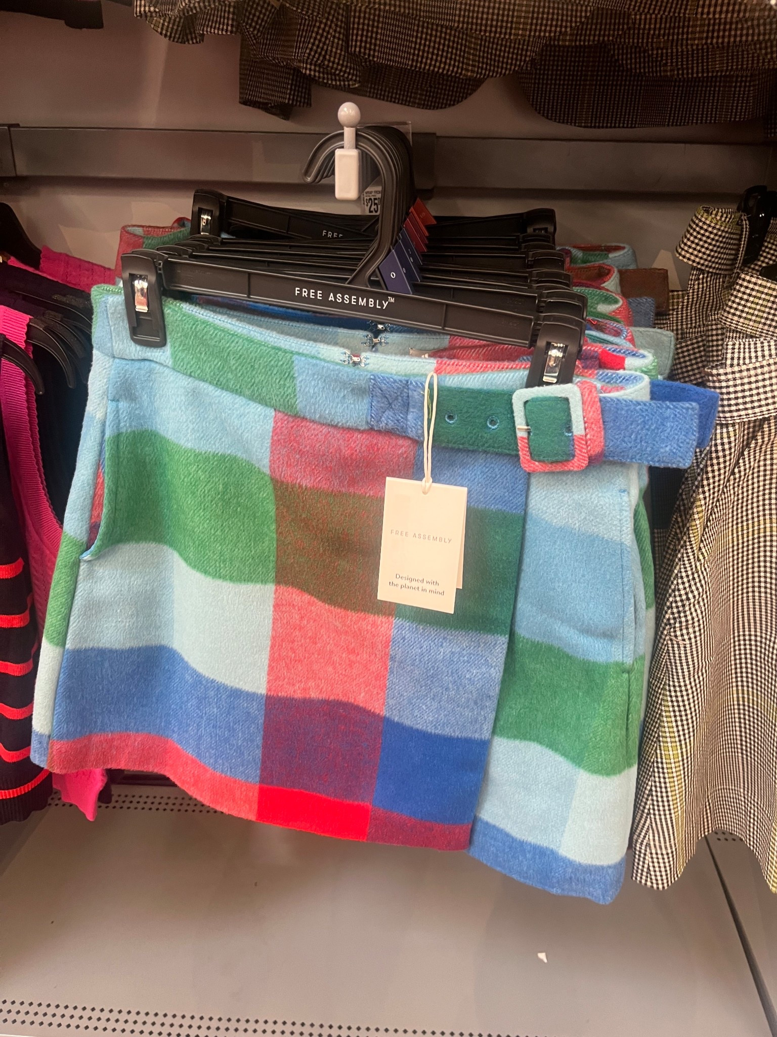 Walmart knit skirt so cute for the holidays 


#LTKPetite #LTKHoliday