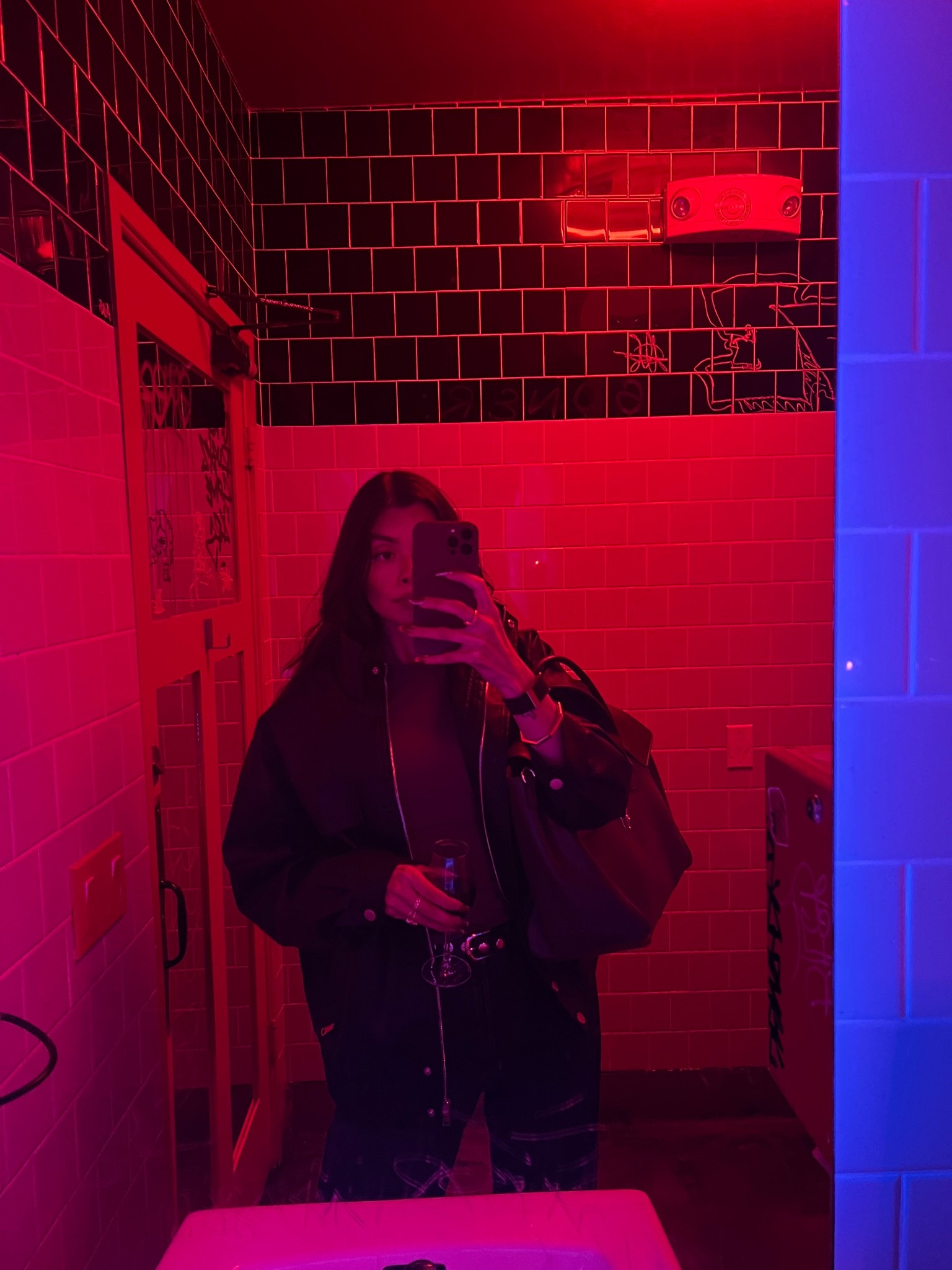 Wine nights 🍷🥀

#LTKfoodie #LTKdayinmylife #LTKootd