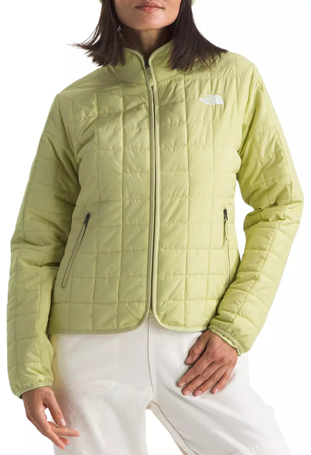 The North Face Women's Junction Insulated Jacket | DICK'S Sporting Goods