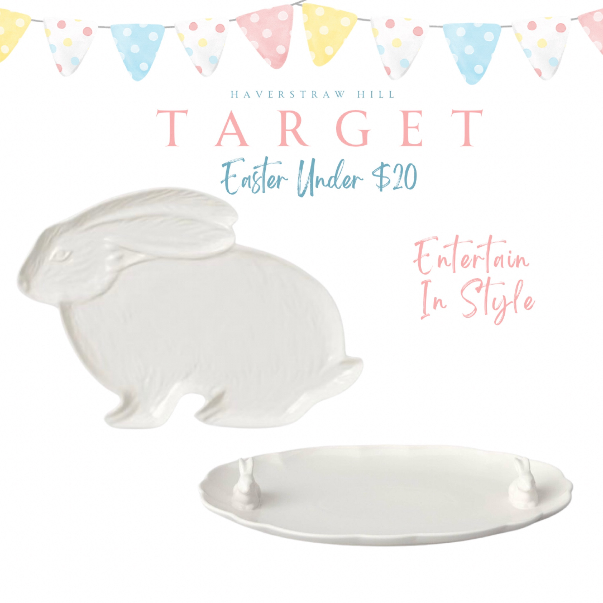 Only $20 each! A perfect addition to your holiday collection!

#LTKfindsunder50 #LTKSeasonal #LTKhome