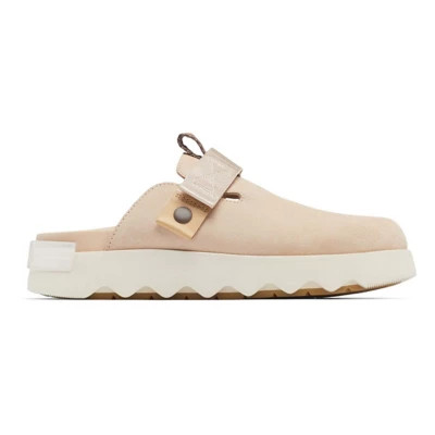 Women's SOREL Viibe Clogs | Scheels