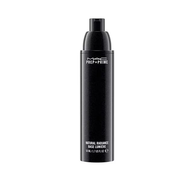 Prep + Prime Natural Radiance with Hydration | MAC Cosmetics | MAC Cosmetics - Official Site | MAC Cosmetics (US)