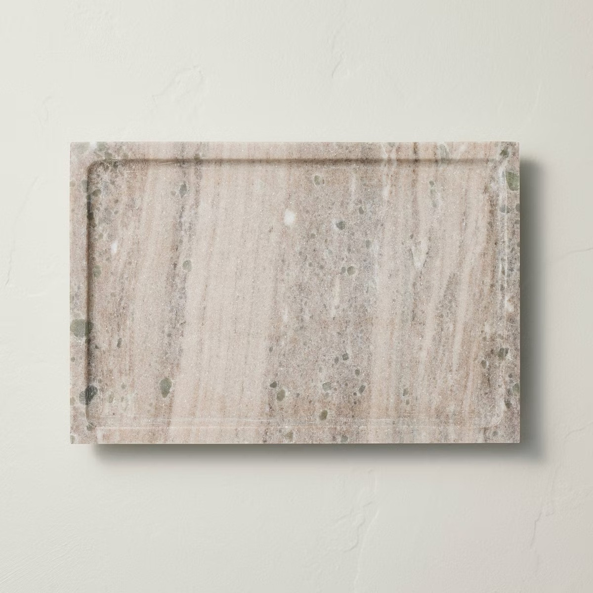 All the marble from target!! Marble trays, marble bowls, marble catch all. These are the perfect pieces to add to your home for an elevated look.