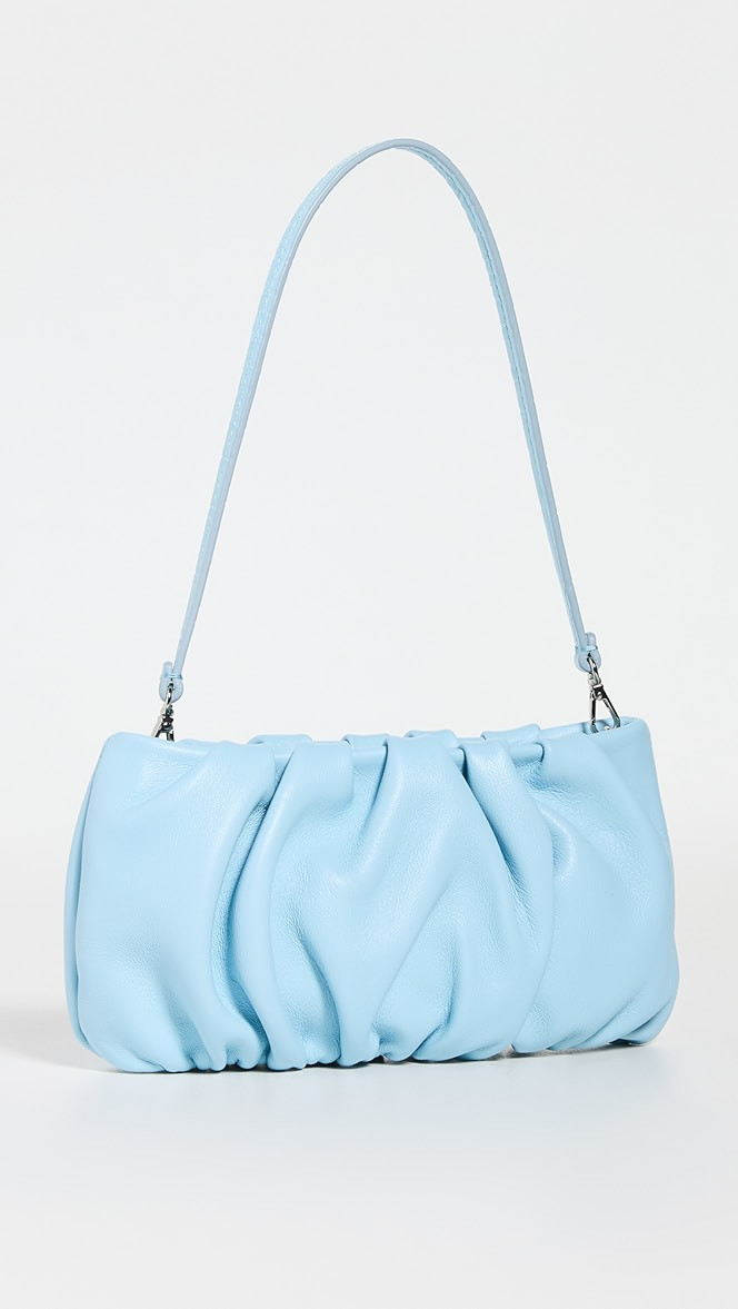 Bean Convertible Bag | Shopbop
