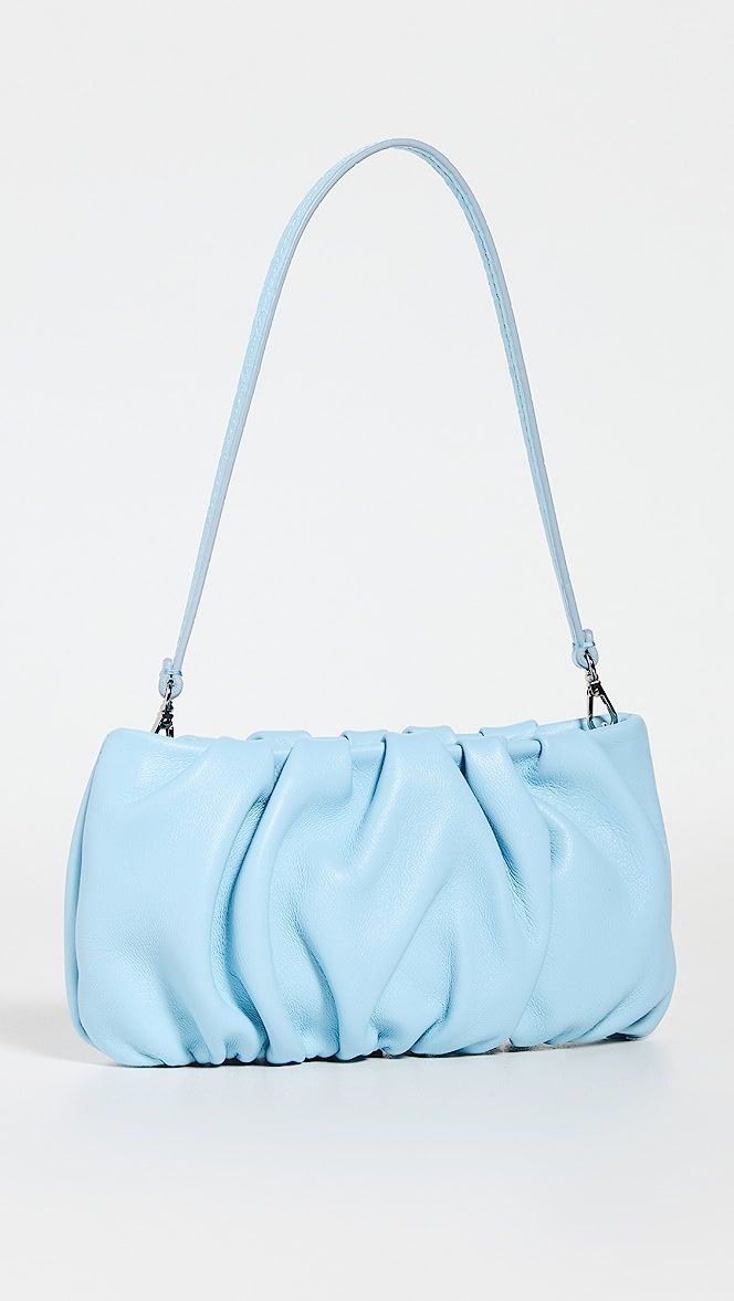 Bean Convertible Bag | Shopbop