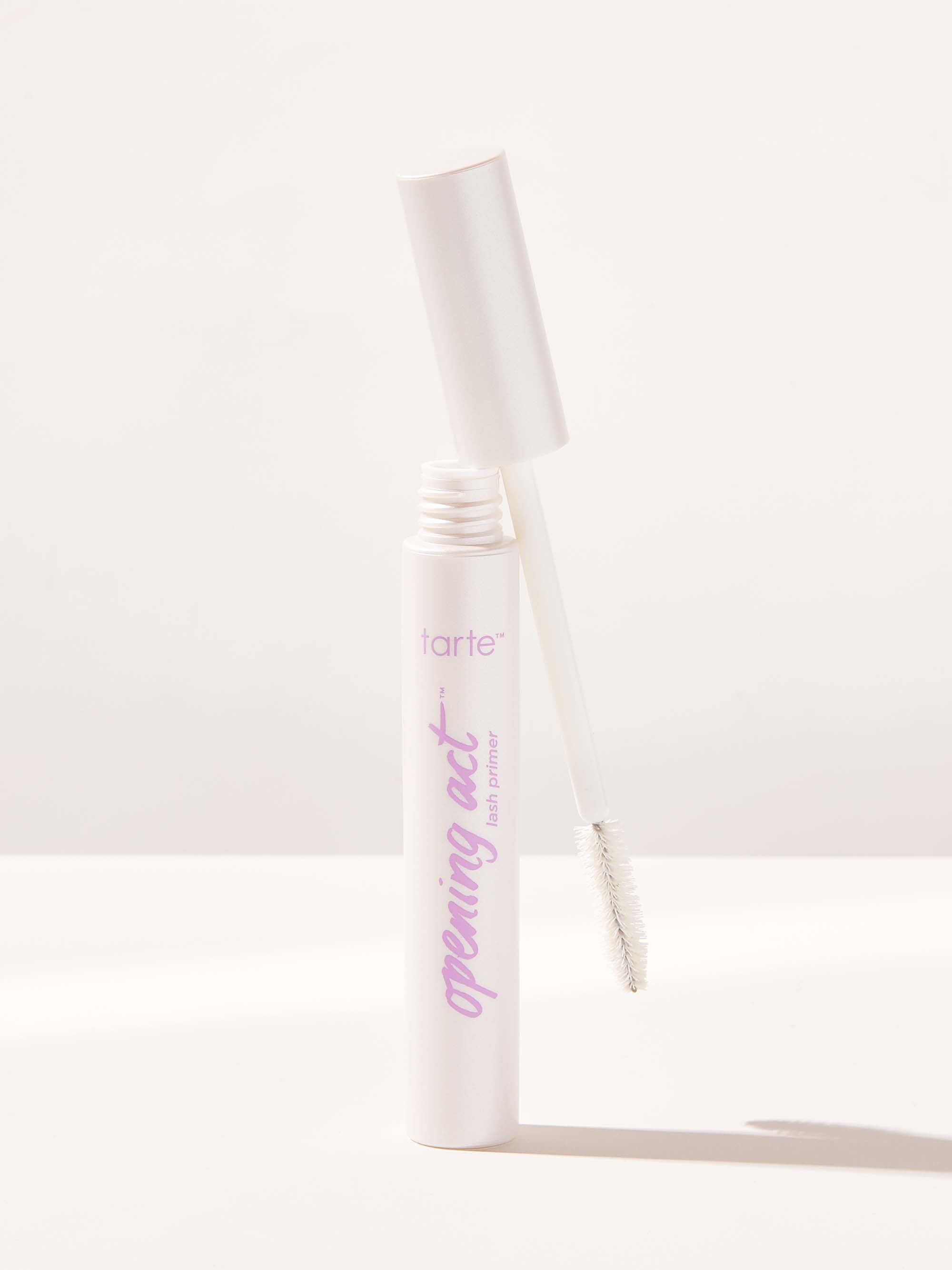 opening act™ lash primer | tarte cosmetics (Global)