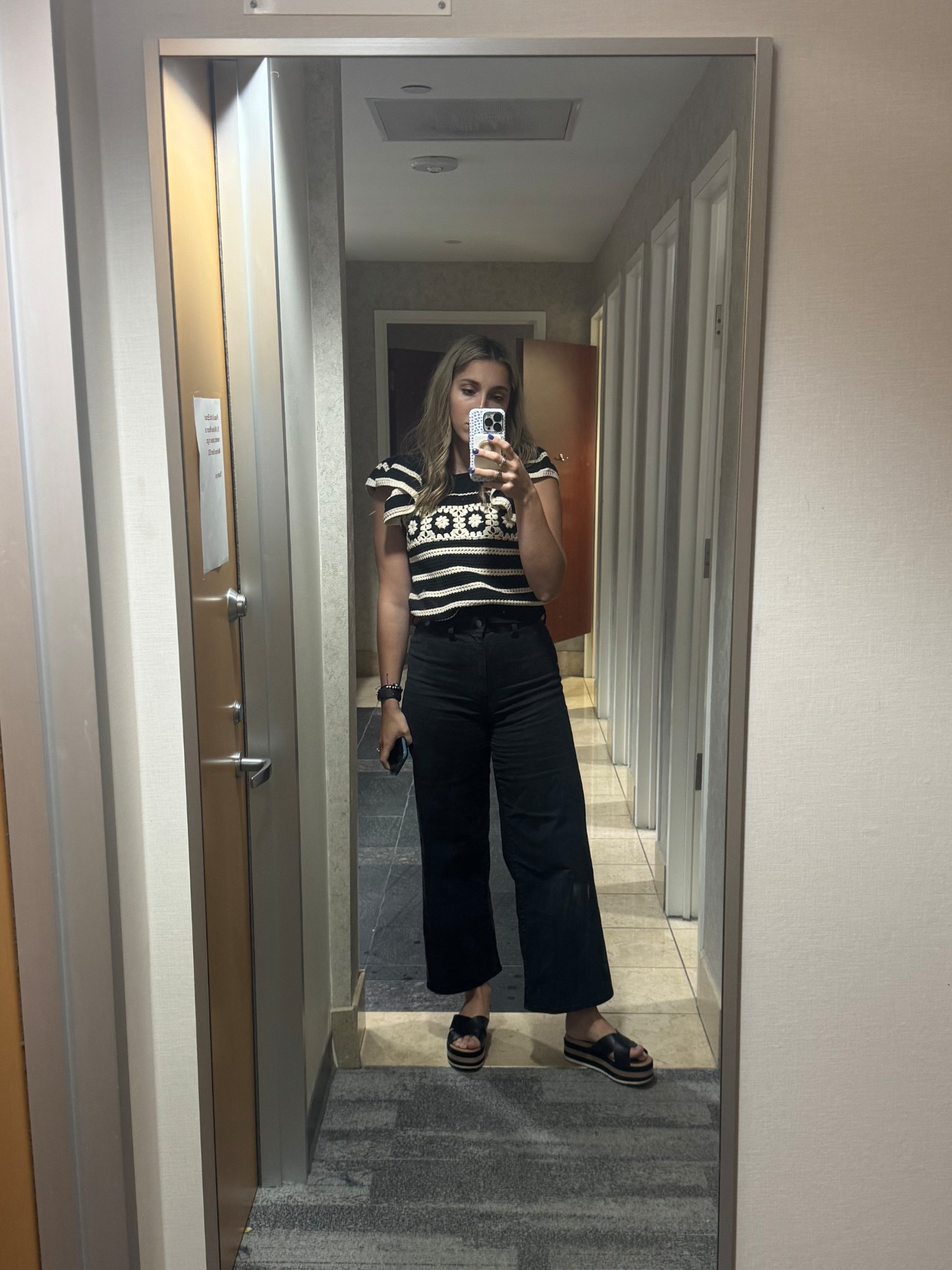 Work looks

#LTKSeasonal #LTKWorkwear