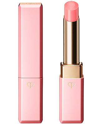Cl\u00e9 de Peau Beaut\u00e9 Lip Glorifier - Macy's | Macy's