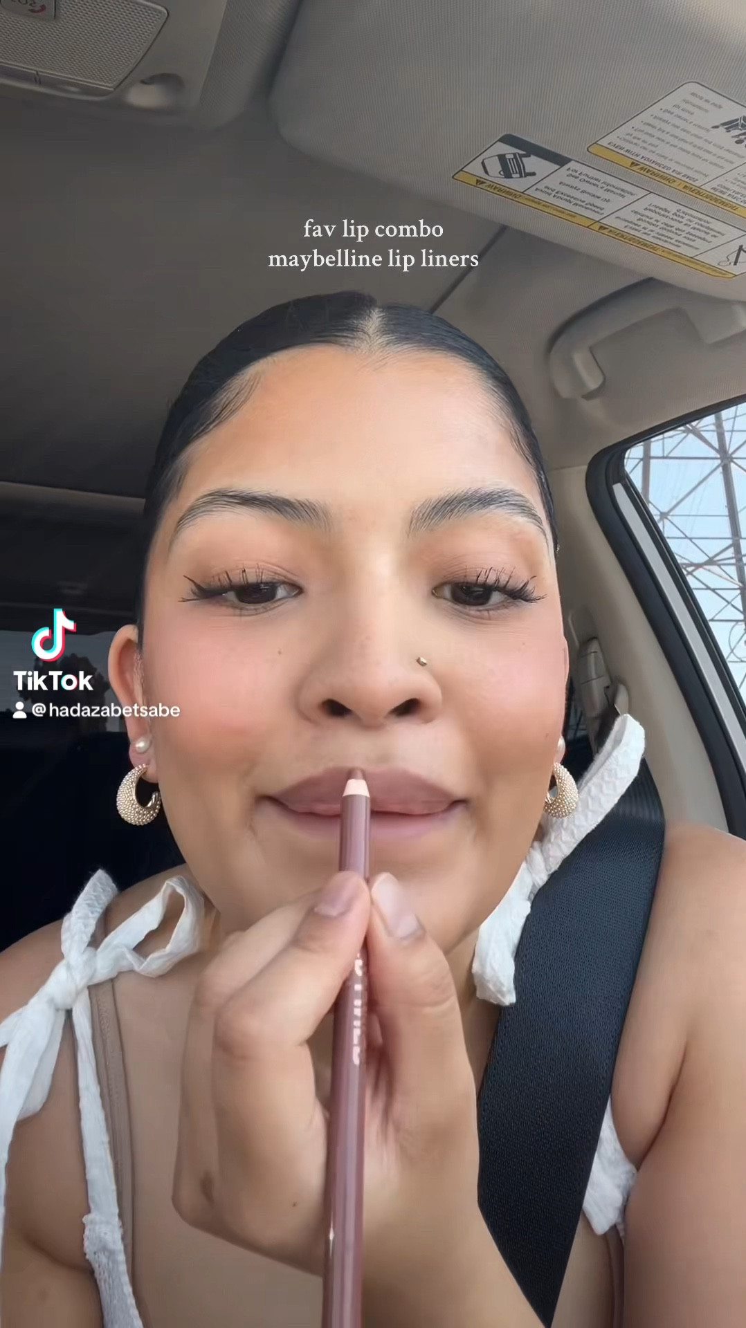 fav lippppp

#LTKBeauty