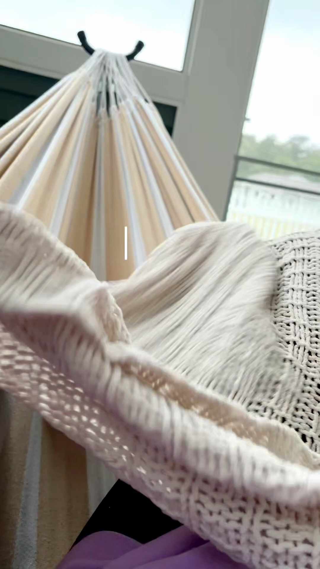 My top 3 cozy night essentials ☁️✨

I've tried, I've tested, and these have been my holy grail for years. 

Plus most are on big sales for Mothers Day and we LOVE a sale over here 🥹🫶🏼✨

#LTKMothersDay #LTKSaleAlert #LTKselfcare